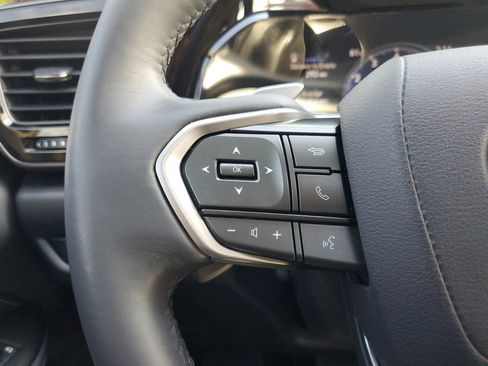 Certified 2022 Lexus NX 250 FWD w/ Premium Package image 22