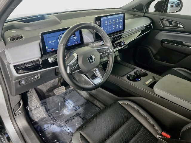 Used 2025 Honda Prologue Elite image 11