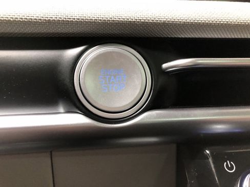 New 2025 Hyundai Tucson Limited image 29