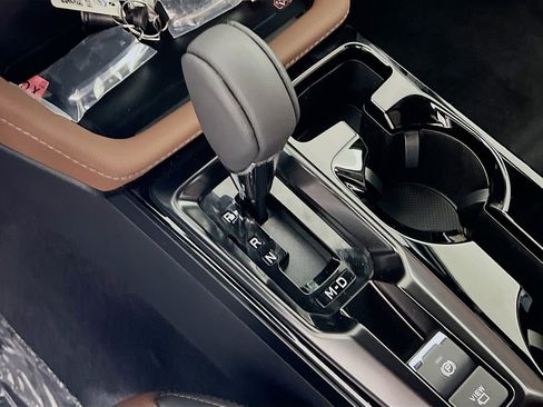 New 2026 Subaru Forester Touring image 15