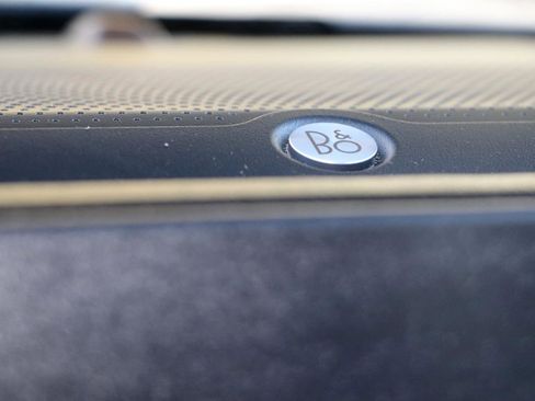 Used 2019 Ford Ranger Lariat w/ Equipment Group 501A Mid image 35