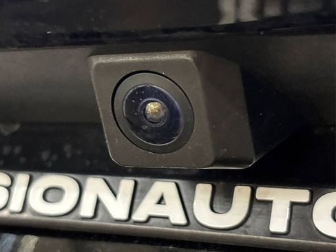 Used 2023 Hyundai Tucson SEL image 15