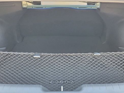 New 2026 Hyundai Elantra SE image 26