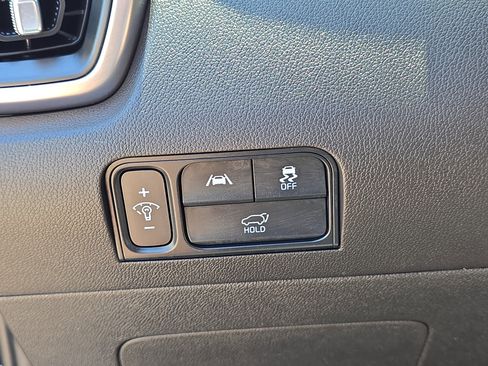 Certified 2023 Kia Sorento EX w/ Panoramic Sunroof Package FWD image 30