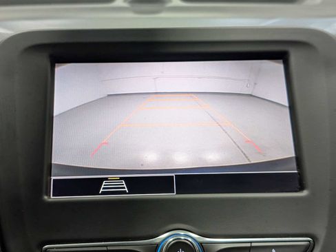 Certified 2022 Chevrolet Equinox LT AWD/4WD image 26