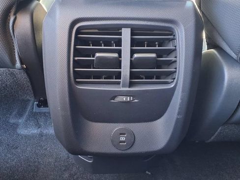 New 2026 Ford Mustang Mach-E Premium w/ Technology Package RWD image 7