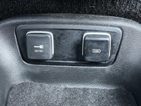 Used 2020 Chrysler Pacifica Touring w/ S Appearance Package FWD image 34