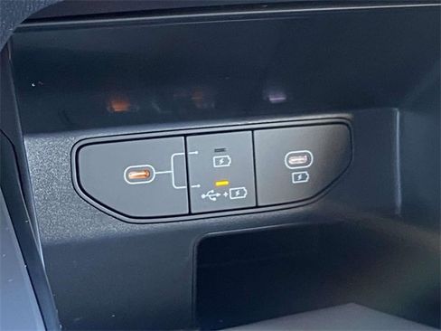 New 2026 Kia Sorento LX image 19