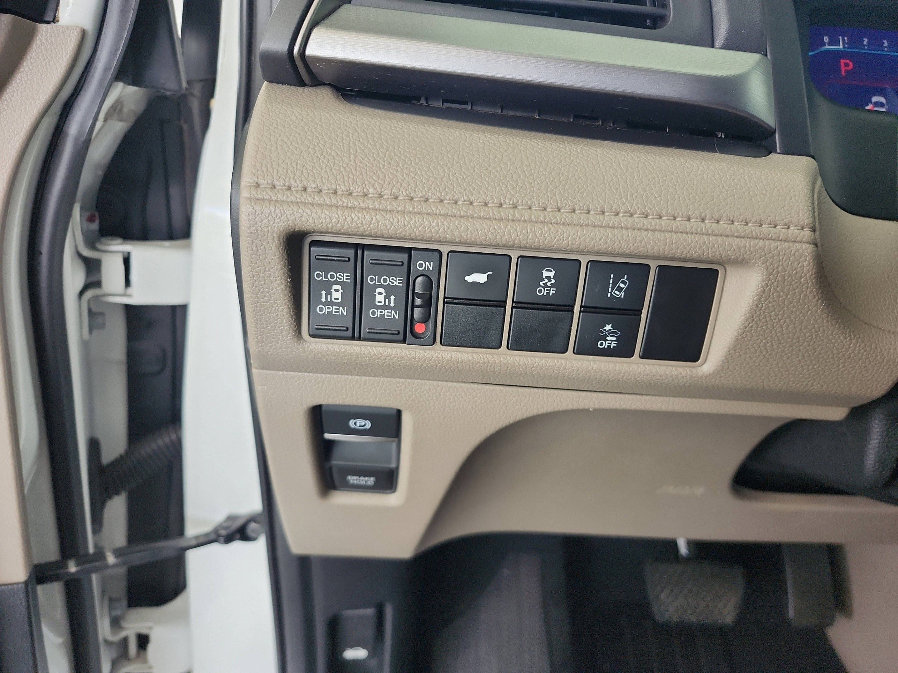 Used 2020 Honda Odyssey EX-L image 13