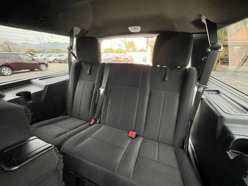 Used 2017 Ford Expedition EL XLT image 21