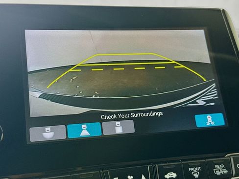 Used 2019 Honda Odyssey EX image 15