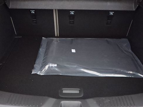 New 2026 Buick Envista Avenir image 16