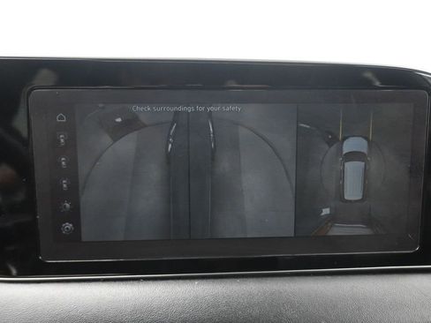 Used 2020 Hyundai Palisade Limited AWD/4WD image 25