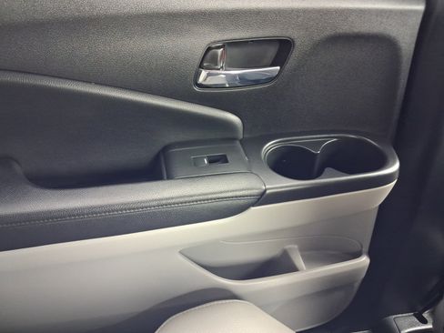 Used 2018 Honda Pilot EX-L image 19