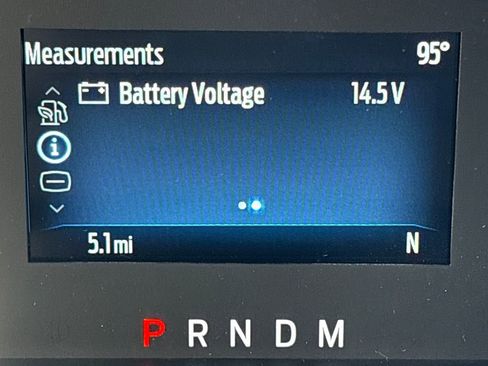 New 2026 Ford F350 XL image 22