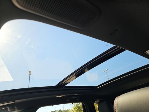 New 2026 Acura MDX A-Spec image 28