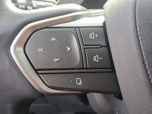 Used 2023 Lexus NX 350h 350h Premium image 23