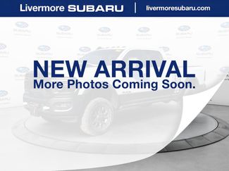 Used 2025 RAM 2500 Power Wagon AWD/4WD video 1