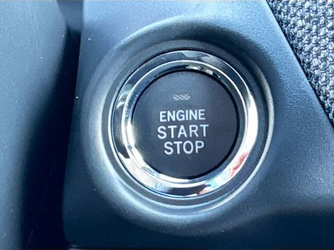 New 2026 Subaru Outback Limited XT AWD/4WD image 19