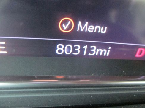 Used 2020 GMC Sierra 2500 Denali w/ Denali Ultimate Package image 35