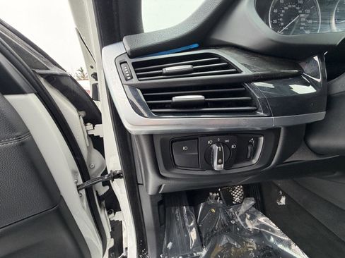 Used 2018 BMW X5 xDrive35i image 9