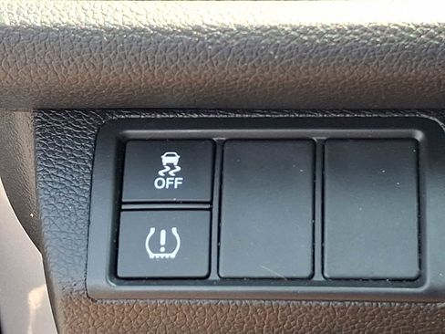 Used 2017 Honda Civic LX image 25