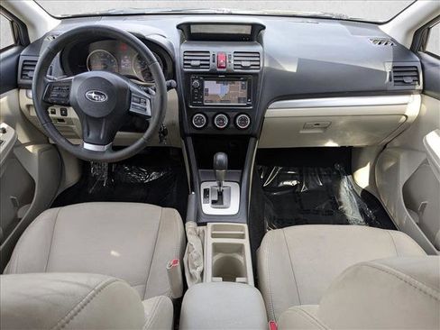 Used 2013 Subaru Crosstrek 2.0i Limited w/ Popular Pkg 2 image 18