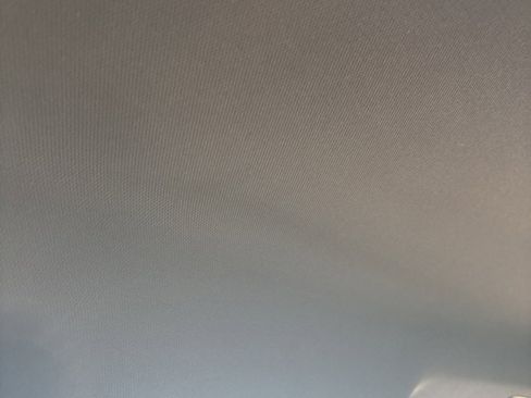 Used 2022 GMC Sierra 3500 SLE w/ SLE Convenience Package image 10