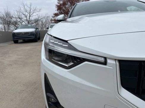 Used 2023 Polestar Polestar 2 w/ Pilot Pack image 10