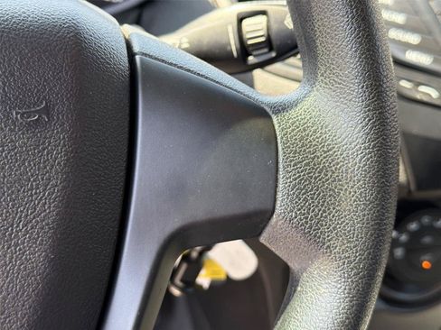 Used 2019 Ford Fiesta S FWD image 34