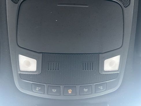 Used 2020 Ford F150 XLT w/ Equipment Group 302A Luxury image 18