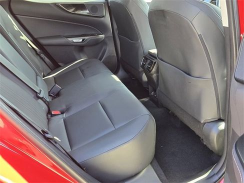 Used 2025 Lexus NX 250 FWD w/ Accessory Package (Z1) image 15