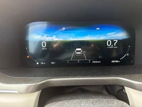 Used 2023 Kia Sorento SX AWD/4WD image 29