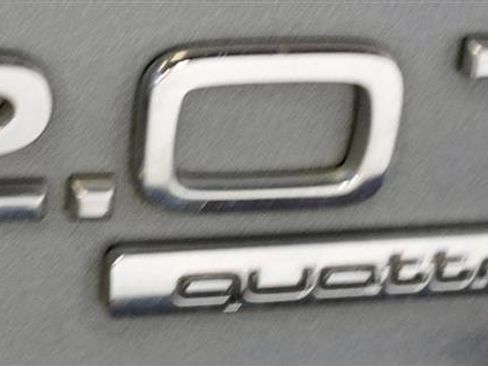 Used 2014 Audi A4 2.0T Premium Plus w/ Premium Plus Package image 48