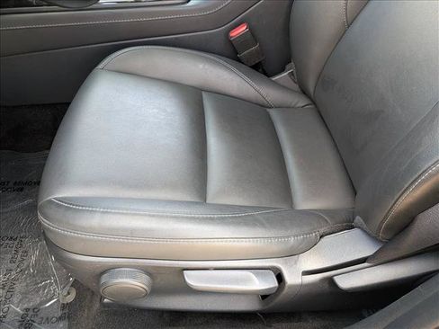 Used 2024 MAZDA CX-30 AWD 2.5 S w/ Select Sport Pkg image 20