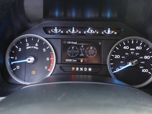 Used 2020 Ford F350 XL w/ STX Appearance Package image 54