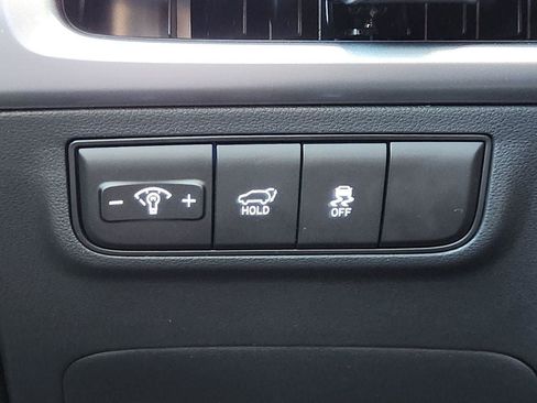 New 2026 Hyundai Tucson SEL Plus FWD image 20