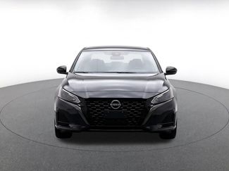 Used 2026 Nissan Altima 2.5 SV FWD video 2