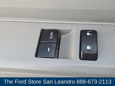 Used 2012 Ford E-150 and Econoline 150 RWD image 25