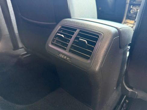 Used 2015 Volkswagen Golf TDI SEL FWD image 23