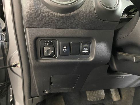 Used 2017 Mitsubishi Mirage G4 ES image 17