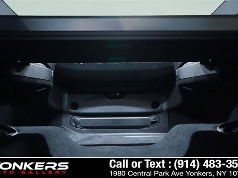 Used 2022 Toyota Supra Premium image 42