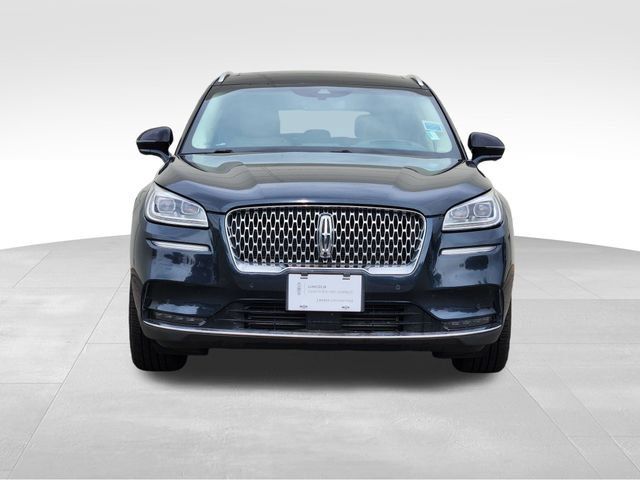 Certified 2021 Lincoln Corsair Reserve w/ Equipment Group 201A AWD/4WD image 3
