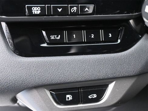 Used 2023 Lexus RX 350 Premium Plus image 5