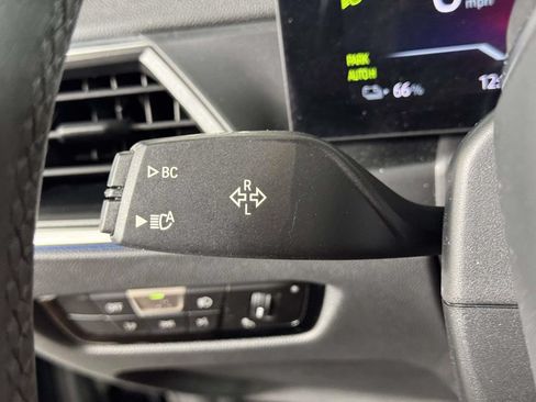 Used 2023 BMW i4 eDrive40 w/ Premium Package RWD image 21