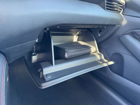 Used 2023 Nissan Altima 2.5 SR w/ SR Premium Package image 30