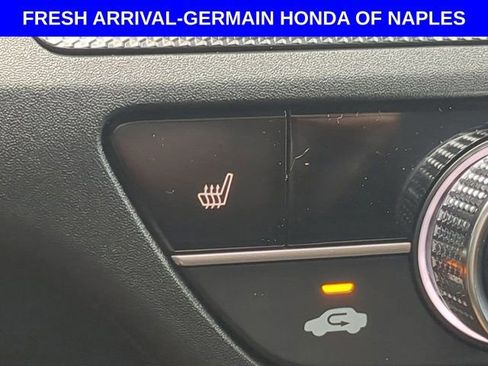 New 2026 Honda CR-V Sport-L image 21