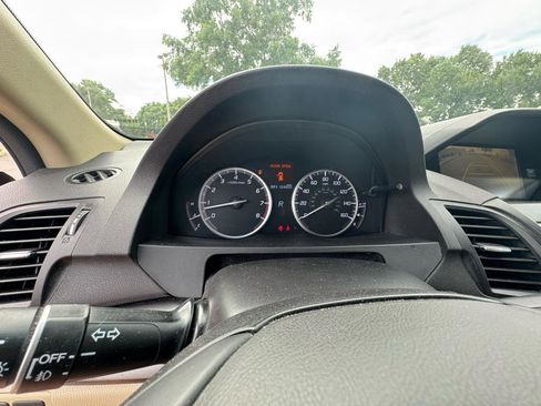 Used 2013 Acura RDX FWD w/ Technology Package image 28
