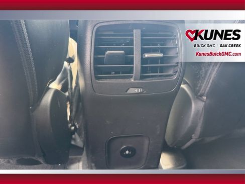 Used 2024 Ford Escape Platinum AWD/4WD image 34
