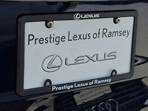 Used 2017 Lexus RX 350 AWD w/ Premium Package image 30